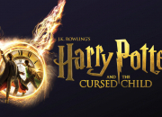 Quiz Quiz sur la saga Harry Potter
