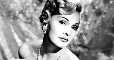 Qui a inventé l'holographie ?