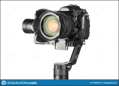 Qui a réalisé le film "Sexe, mensonges et vidéo" ?