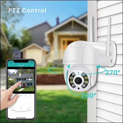 Qui a écrit "Enregistrements pirates" ?