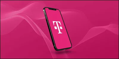 Quelle est cette couleur ?