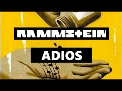 Complétez : 
"Ein Heer marschiert durch seinen..."