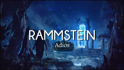 Complétez : 
"Harfen schneiden sich ins..."