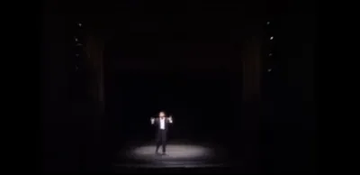 Et en guise de conclusion provisoire, il argumente que... [Choisissez !]