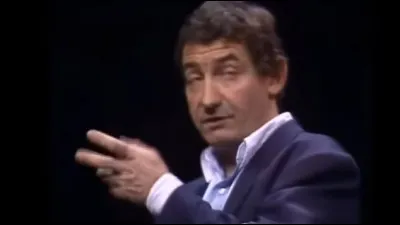 « Il est vrai que les [...qui ?] de leur côté, ne cachaient pas une certaine antipathie à l'égard [...qui donc ?] »