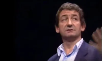 « Mais enfin, ce n'était pas une raison pour exacerber cette antipathie en ...[Trouvez la suite] »