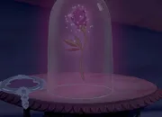 Test Quel personnage de ''La Belle et la Bte'' tes-vous ?