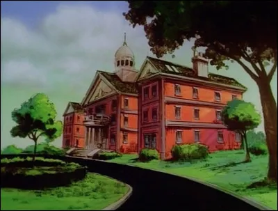 Vous vous réveillez et vous êtes devenu un mutant. Quel est votre pouvoir ?