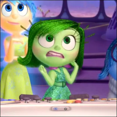 Un ami vous propose une sortie pour une activité qui ne vous tente pas du tout. Que faites-vous ?