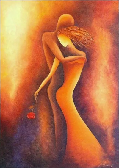 Pour vous le partenaire idéal doit :