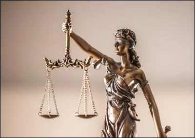 Vous êtes témoin d'une injustice, que faites-vous ?