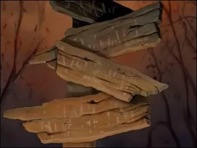 Votre moyen de transport préféré, ce serait :