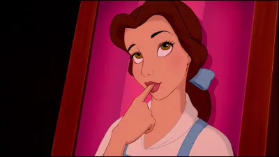 Quand vous cuisinez, c'est :