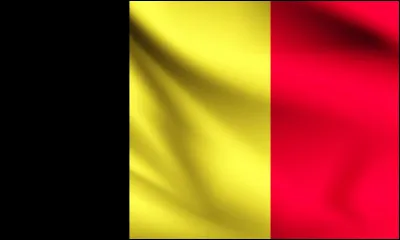 Quelle est la capitale de la Belgique ?