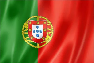 Quelle est la capitale du Portugal ?