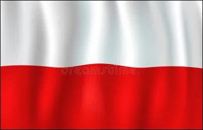 Quelle est la capitale de la Pologne ?