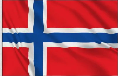 Quelle est la capitale de la Norvège ?