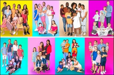 Mais comment est-elle ?