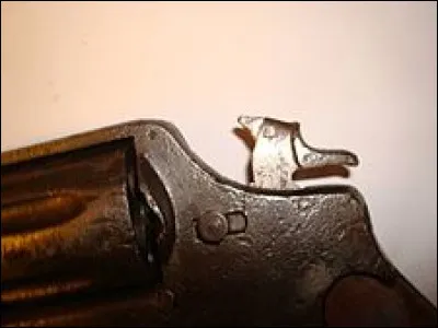 Complétez le titre du livre de Patricia Highsmith, la rançon du...