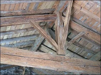 Parmi ces livres de Jacques Mazeau, lequel est paru en premier ?