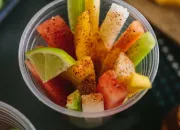 Test Quel fruit es-tu ?