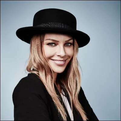 Qui est l'actrice qui joue Shay dans "Chicago Fire" ?