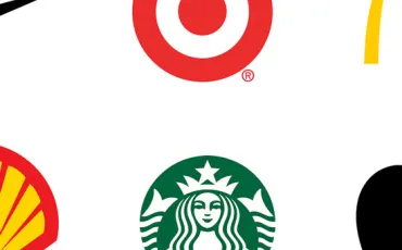 Quiz Logos