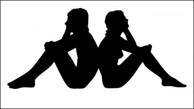 Quelle est la marque de ce logo ?