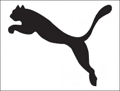 Cet animal représente...