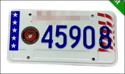 « L'État du chanvre » et « l'État du tabac » est aussi celui d'une herbe qui ne se fume pas. Laquelle ?