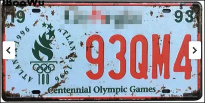 «  État de la Cacahuète », la Georgie est aussi celui d'un autre fruit. Lequel ?