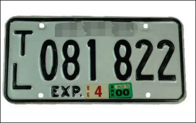 Dès l'entrée, dans cet "État naturel", il y a comme une sorte de voûte qui se forme au-dessus de vos têtes ! C'est magique et c'est dans ... (Complétez !)