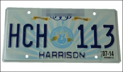 « Là où est née la musique de l'Amérique », « L'État du Magnolia » > Où la danse folklorique officielle est dite "carrée" et ne se pratique guère sans "câlleur". C'est-à-dire ?