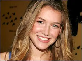 Quel est le nom de cette beaut ?