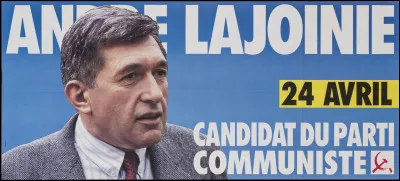 Quelle est l'année de cette affiche ?