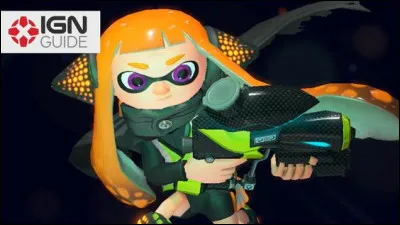 ATTENTION SPOIL !

Comment peut-on accéder au combat contre le boss secret (Numéro 3) dans l'Octo Expansion ?