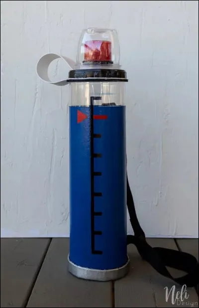 Quelle couleur d'encre est indisponible, sauf lors des Splatfests ?