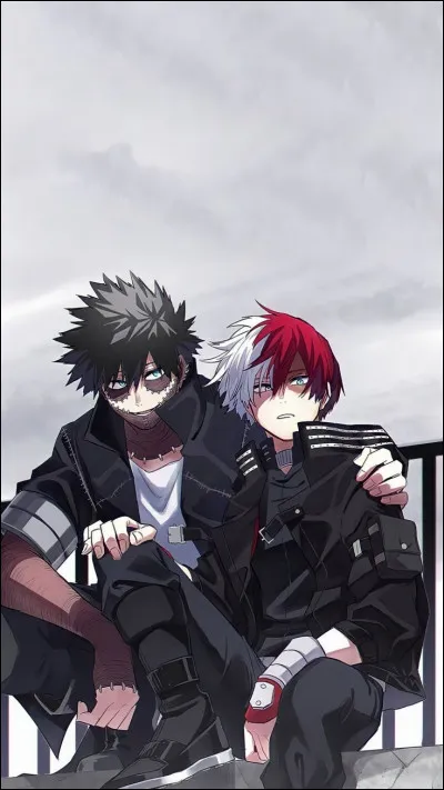 Tu apprends qu'un ami t'a trahi, comment réagis-tu ?