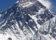 Quiz L'Everest