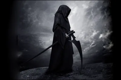 L'Everest a le plus haut pourcentage de mort sur le nombre de gens qui y vont.