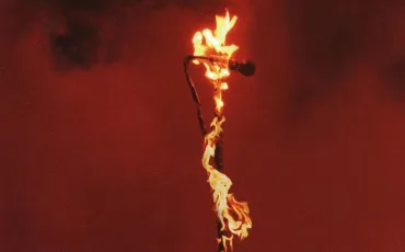 Quiz Rammstein