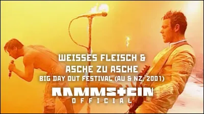 Complétez : 
"Ich komm..."