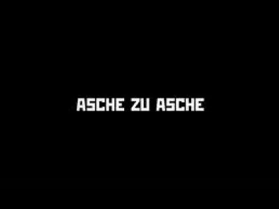 Complétez : 
"Und du wirst um Gnade..."