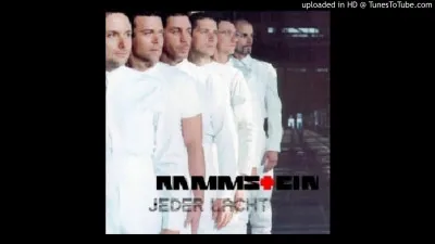 Complétez : 
"Und im Wasser treibt das..."