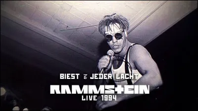 Complétez : 
"Und in der Nacht vergeb' ich..."