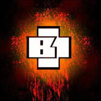 Complétez : 
"Schlitzt auf das Auge, nun lieb mich..."