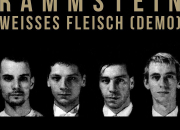 Quiz 'Weies Fleisch' - Rammstein