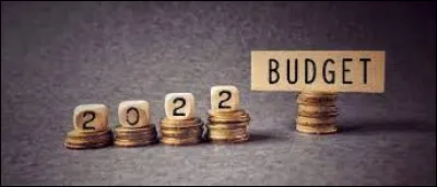 Quel est ton budget par mois ?