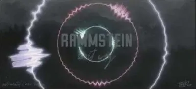 Complétez : 
"Und hofft, dass sie das Licht..."