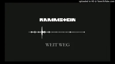 Complétez : 
"Er nimmt die Gläser vom..."